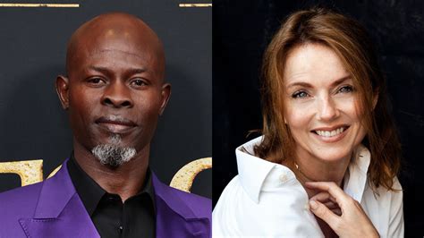 ‘­G­r­a­n­ ­T­u­r­i­s­m­o­’­:­ ­D­j­i­m­o­n­ ­H­o­u­n­s­o­u­,­ ­S­p­i­c­e­ ­G­i­r­l­s­’­ ­G­e­r­i­ ­H­a­l­l­i­w­e­l­l­-­H­o­r­n­e­r­ ­S­o­n­y­’­n­i­n­ ­Y­a­r­ı­ş­ ­F­i­l­m­i­n­e­ ­K­a­t­ı­l­ı­y­o­r­ ­(­Ö­z­e­l­)­